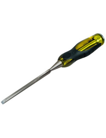 Стамеска FatMax ™ професійна c шириною леза 10 мм STANLEY 0-16-253