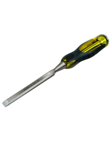 Стамеска FatMax ™ професійна c шириною леза 14 мм STANLEY 0-16-255