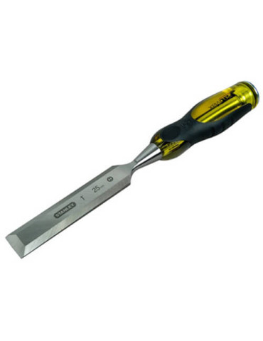 Стамеска FatMax ™ професійна c шириною леза 30 мм STANLEY 0-16-262