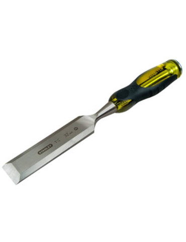 Стамеска FatMax ™ професійна c шириною леза 35 мм STANLEY 0-16-264