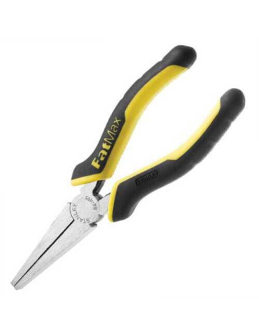 Плоскогубці FatMax®і довжиною 152 мм STANLEY 0-84-495