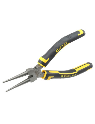 Круглогубці FatMax® довжиною 165 мм STANLEY 0-84-496