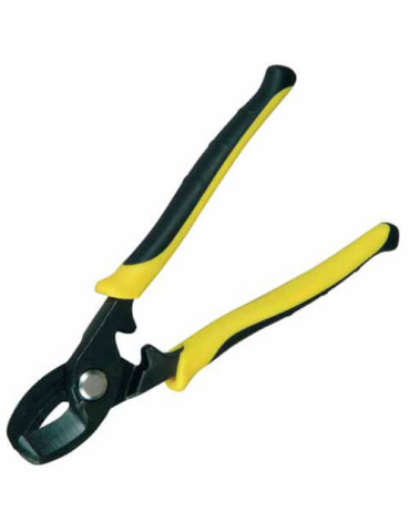 Кусачки FatMax® довжиною 215 мм для різання кабелю STANLEY 0-89-874