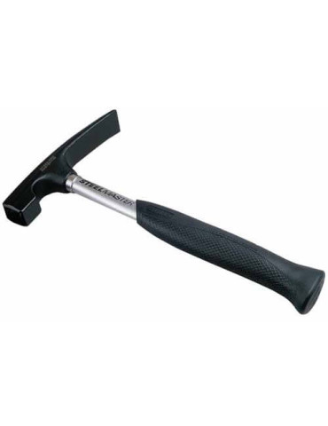 Молоток каменяра Steelmaster з вагою головки 500 г STANLEY 1-51-039