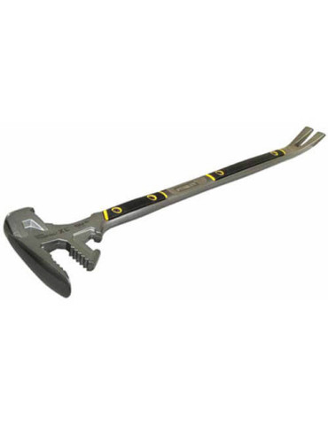 Цвяходер-монтувалка FatMax® Xtreme™ FuBar III багатофункціональний, завдовжки 760 мм STANLEY 1-55-120