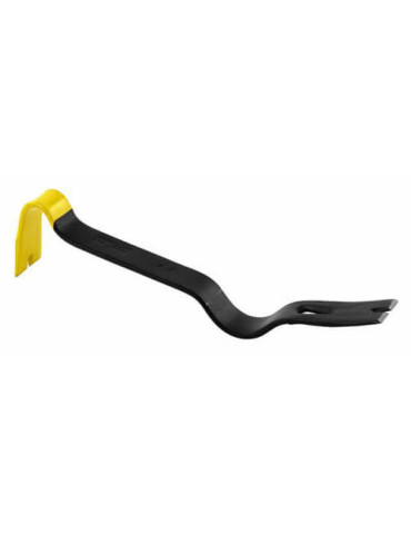 Цвяходер-монтувалка Super Wonder Bar® довжиною 380 мм STANLEY 1-55-525