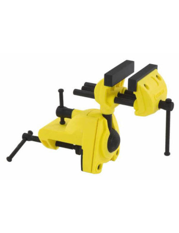 Лещата універсальні для моделювання STANLEY 1-83-069