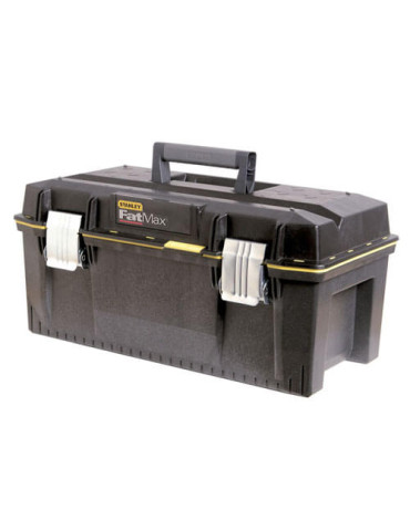 Ящик професійний FatMax, розміри 584x305x267 мм STANLEY 1-94-749