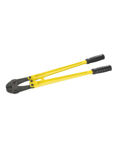 Болторізи довжиною 900 мм з кованими ручками STANLEY 1-95-567