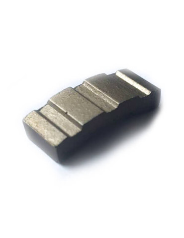 Сегмент CEDIMA 10005015
