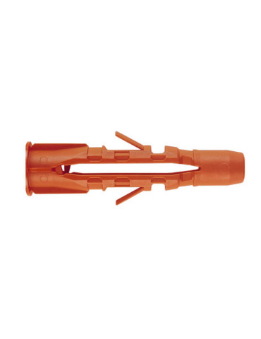 Дюбель нейлоновий MU 12x70 Mungo 1011270