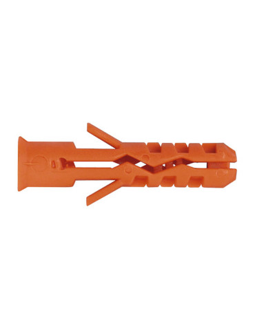 Дюбель нейлоновий MNK 10x50 Mungo 1041050