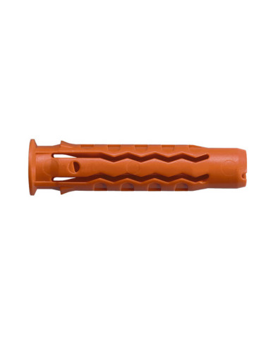 Дюбель нейлоновий MQ Quattro® 8x40 Mungo 1050080