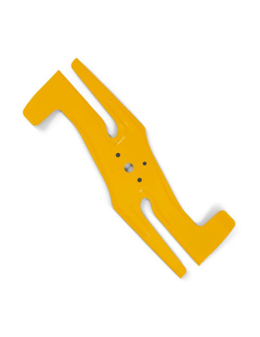 Ніж для газонокосарки STIGA 1111-9257-02