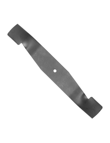Ніж для газонокосарки STIGA 1111-9290-01