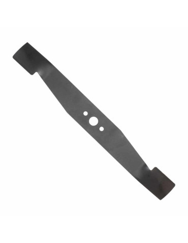 Ніж для газонокосарки STIGA 1111-9291-01