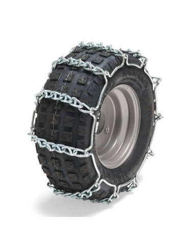 Ланцюги на колеса STIGA 13-3927-61