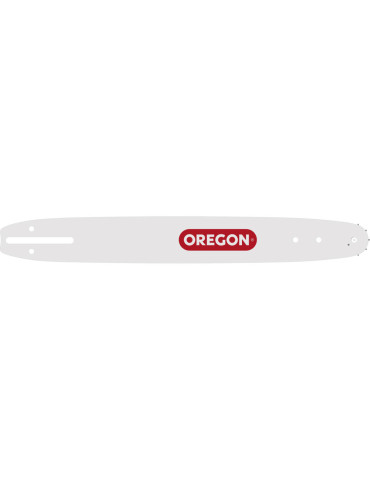 Шина OREGON 140SDEA041