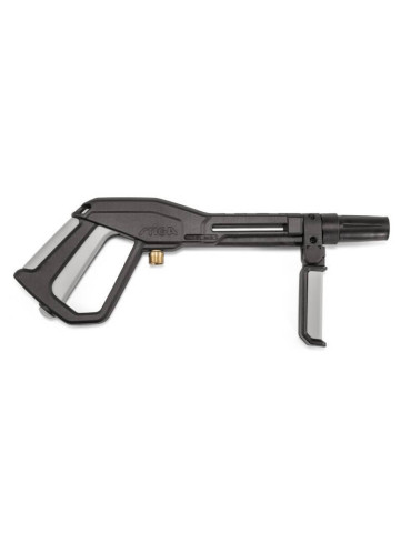 Пістолет T5 STIGA 1500-9002-01