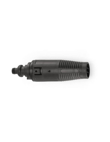Регульована плоска форсунка T3 STIGA 1500-9005-01