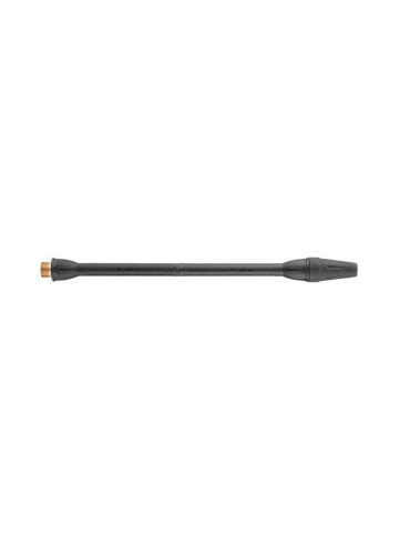 Регульована плоска форсунка T5 STIGA 1500-9008-01