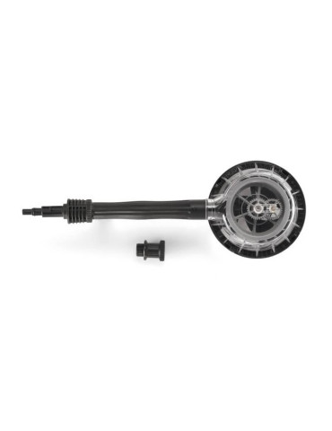 Щітка ротаційна професійна STIGA 1500-9016-01