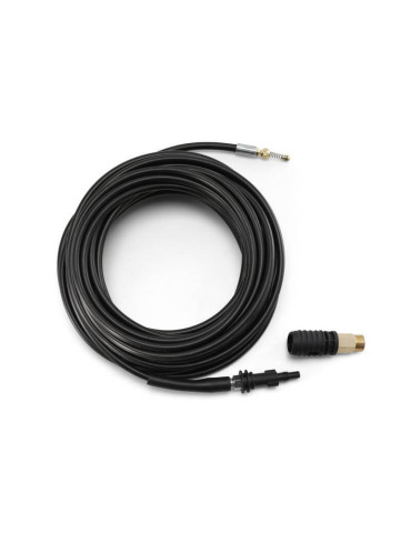 Комплект для очищення дренажної труби STIGA 1500-9019-01