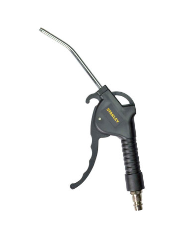 Пневматичний продувний пістолет STANLEY 150022XSTN