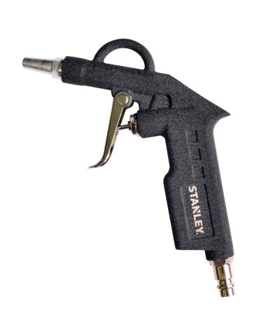 Пневматичний продувний пістолет STANLEY 150036XSTN