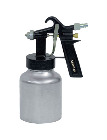 Пневматичний фарбопульт STANLEY 150120XSTN