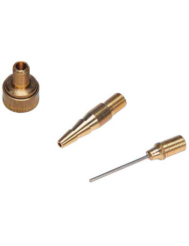 Набір для підкачки STANLEY 150537XSTN