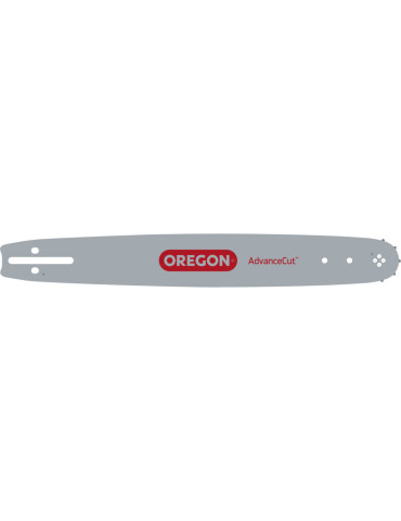 Шина OREGON 158PXBK095