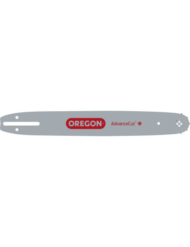 Шина OREGON 160MLBK041