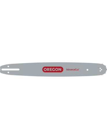 Шина OREGON 160SXEA041