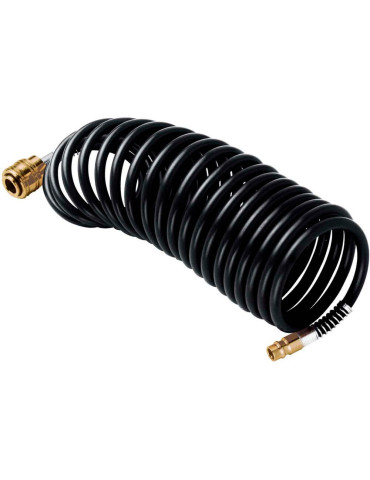 Шланг для стисненого повітря STANLEY 166005XSTN