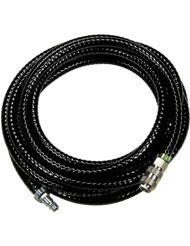 Шланг для стисненого повітря STANLEY 166018XSTN