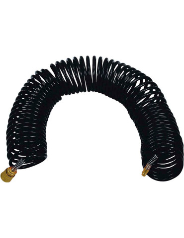 Шланг для стисненого повітря STANLEY 170020XSTN