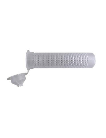 Гільза сітчаста MIT-SH-K2 16 x130/330 Mungo 1710154