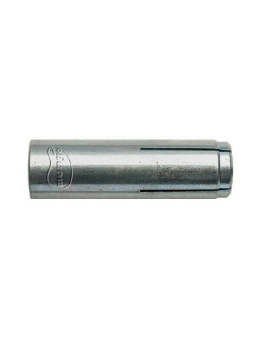 Анкер забивний MEA 10x40 Mungo 1741040