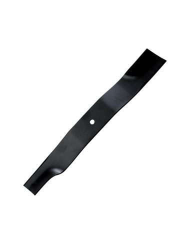 Ніж для газонокосарки SEQUOIA 18-1432-22-004