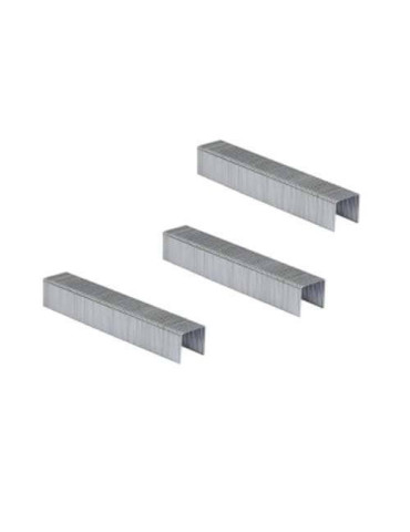 Скоби BOSTITCH 1800601Z