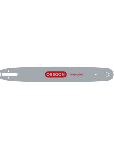 Шина OREGON 183SFHD025