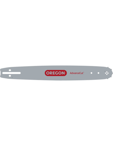 Шина OREGON 188PXBK095