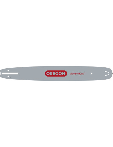 Шина OREGON 188SFHD009