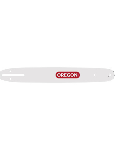 Шина OREGON 188SLHD009