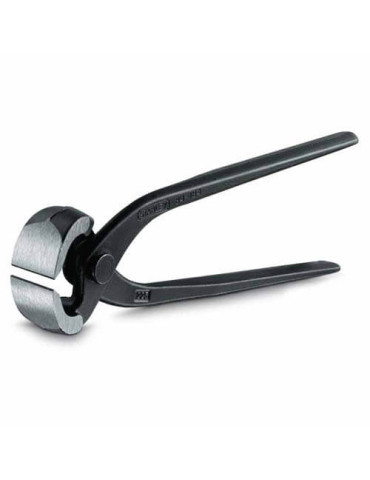 Кліщі столяра довжиною 225 мм STANLEY 2-84-184