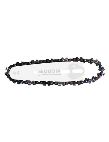 Ланцюг SEQUOIA 22-2004-23-33
