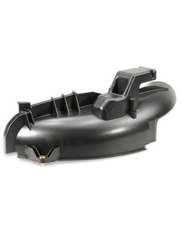 Мульчирующая заглушка, для Compact STIGA 299900035_0