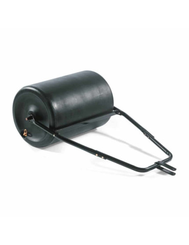 Газонний каток STIGA 299900260-0