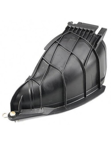 Мульчирующая заглушка, для SD98 STIGA 299900340_0